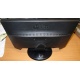 Монитор 18.5" ЖК LG Flatron W1943SS (Рязань)