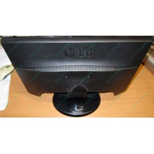 Монитор 18.5" TFT LG Flatron W1943SS (Рязань)