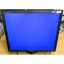 Монитор 19" Samsung SyncMaster E1920 экран с царапинами (Рязань)