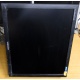 Монитор 19" Samsung SyncMaster E1920 Pivot вид сзади (Рязань)