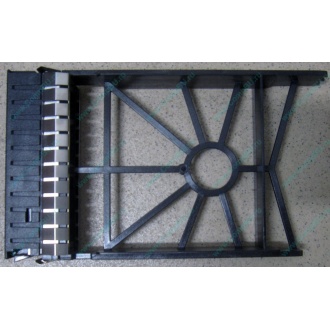3.5" заглушки для серверов HP (Рязань)