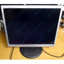 Монитор Nec LCD 190 V (царапина на экране) - Рязань