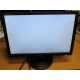 Монитор 19" TFT LG Flatron W1942S с дефектами (Рязань)