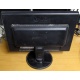 Монитор 19" ЖК LG Flatron W1942S с дефектами (Рязань)