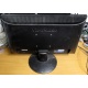 Монитор 24" TFT ViewSonic VA2413WM-2 (разбита матрица) - Рязань