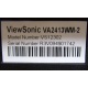 ViewSonic VA2413WM-2 VS12302 (Рязань)