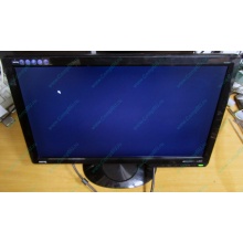 Монитор 19.5" Benq GL2023A 1600x900 с небольшим дефектом (Рязань)