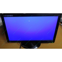 Монитор 19.5" Benq GL2023A 1600x900 с небольшой царапиной (Рязань)