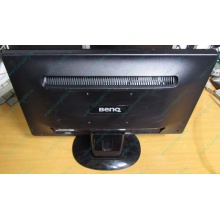 Монитор 19.5" Benq GL2023A 1600x900 с небольшой царапиной (Рязань)