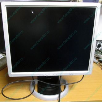 Монитор 19" Belinea 10 19 20 (11 19 02) царапина на экране (Рязань)