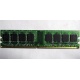 Серверная память 1Gb DDR2 ECC FB Kingmax KLDD48F-A8KB5 pc-6400 800MHz (Рязань).