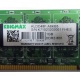 1Gb DDR2-800 Kingmax KLDD48F-A8KB5 (Рязань)