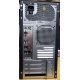 Компьютер AMD Athlon II X2 250 (2x3.0GHz) /3Gb DDR3 /120Gb /ATX 300W вид сзади (Рязань)