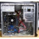 AMD Athlon II X2 250 /Asus M5A78L-M LX3 s.AM3+ /2Gb + 1Gb DDR3 /120Gb SATA /ATX 300W FSP (Рязань)