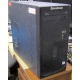 Системный блок Kraftway Credo KC59 (Intel Core i3 2130 (2x3.4GHz HT) /4Gb /320Gb /ATX 400W /Windows 7 Professional) - Рязань