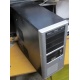 Игровой системный блок Intel Core i7 960 (4x3.2GHz HT) /6Gb /500Gb /1Gb GeForce GTX560 /ATX 600W (Рязань)