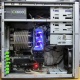 Intel Core i7 960 /Thermaltake TT-8085 /Asus Sabertooth x58 /3x2Gb DDR3 pc3-16000 (2000MHz) /500Gb /1Gb DDR5 GeForce GTX560 /ATX (Рязань)