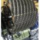 Кулер Thermaltake TT8085 с тепловыми трубками (Рязань)