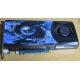 Видеокарта 1024Mb DDR5 nVidia GeForce GTX560 256 bit PCI-E LEADTEK WinFast (Рязань)