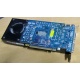 Видеокарта 1Gb DDR5 nVidia GeForce GTX 560 256 bit PCI-E WinFast LEADTEK (Рязань)