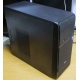 Компьютер Intel Pentium G3240 (2x3.1GHz) s.1150 /2Gb /500Gb /ATX 250W (Рязань)