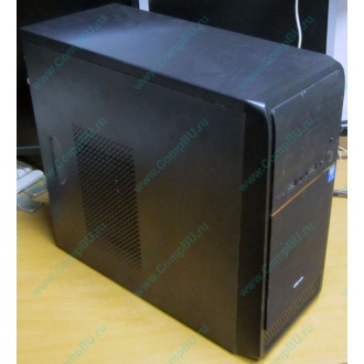 Компьютер Intel Pentium G3240 (2x3.1GHz) s.1150 /2Gb /500Gb /ATX 250W (Рязань)