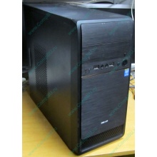 Компьютер Intel Pentium G3240 (2x3.1GHz) s.1150 /2Gb /500Gb /ATX 250W (Рязань)