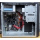 Intel Pentium G3240 (2x3.1GHz) s.1150 /ECS H81M-C2H /2Gb DDR3 /500Gb /ATX 250W (Рязань)