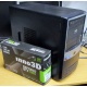 Игровой компьютер Intel Core i5 3470 (4x3.2GHz) /8Gb DDR3 /1Tb /3Gb DDR5 GeForce GTX1060 /ATX 500W (Рязань)