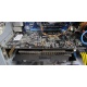 3Gb DDR5 GeForce GTX1060 PCI-E на материнской плате Gigabyte GA-H67MA-USB (Рязань)