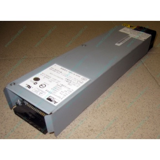 Блок питания IBM API3FS25 (24R2639 / 24R2640) - Рязань
