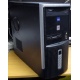 Компьютер Intel Core i5 650 /4Gb DDR3 /400Gb /ATX 300W FSP (Рязань)