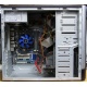 Intel Core i5 650 /Gigabyte GA-Q57M-S2H /4x1Gb DDR3 /400Gb WD4000YR /300W FSP ATX-300PNF (Рязань)