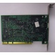 Сетевая карта 3COM 3C905B-TX PCI Parallel Tasking II FAB 02-0172-004 Rev A (Рязань)
