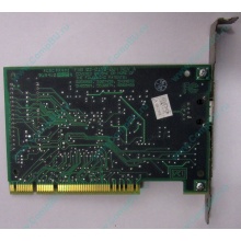 Сетевая карта 3COM 3C905B-TX PCI Parallel Tasking II ASSY 03-0172-110 Rev E (Рязань)
