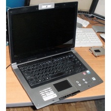 Ноутбук Asus F5 (F5RL) (Intel Core 2 Duo T5550 (2x1.83Ghz) /2048Mb DDR2 /160Gb /15.4" TFT 1280x800) - Рязань