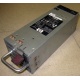Блок питания HP 264166-001 ESP127 PS-5501-1C 500W (Рязань)