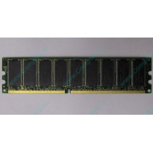 Серверная память 512Mb DDR ECC Hynix pc-2100 400MHz (Рязань)