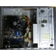 Intel Core2 Quad Q8400 /Cooler Master Silence /Asus P5G41T-M LX2/G8 /2x1Gb DDR3 /300W CWT Channel Well Technology MT300 /FOXCONN (Рязань)