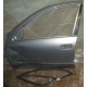 Левая передняя дверь Nissan Almera Classic N16 (Рязань)