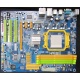 Материнская плата Biostar TF560 A2+ VER 5.0 s.AM2+ Б/У (Рязань)