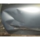 Левая передняя дверь Nissan Almera Classic N16 (Рязань)