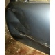 Левая передняя дверь Nissan Almera Classic N16 (Рязань)