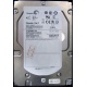 Жесткий диск 600Gb 15k Dell 9FN066-008 6G SAS ( Seagate Cheetach ST3600057SS 15K.7) - Рязань