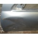 Левая передняя дверь Nissan Almera Classic N16 (Рязань)