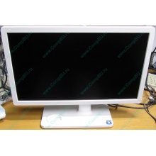 Монитор 21.5" Benq V2200 FullHD (1920 x 1080) - Рязань
