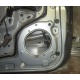 Левая передняя дверь Nissan Almera Classic N16 (Рязань)