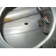 Левая передняя дверь Nissan Almera Classic N16 (Рязань)