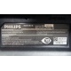 Монитор 22" Philips 220V4L (Рязань)
