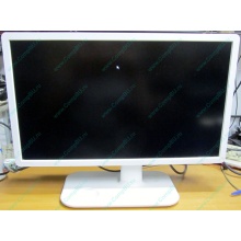 Монитор БУ 24" Benq VW2430H 1920 x 1080 (VA матрица) - Рязань
